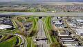 LoBOCOM krijgt tunnelvisie in opdracht van de kiltunnel